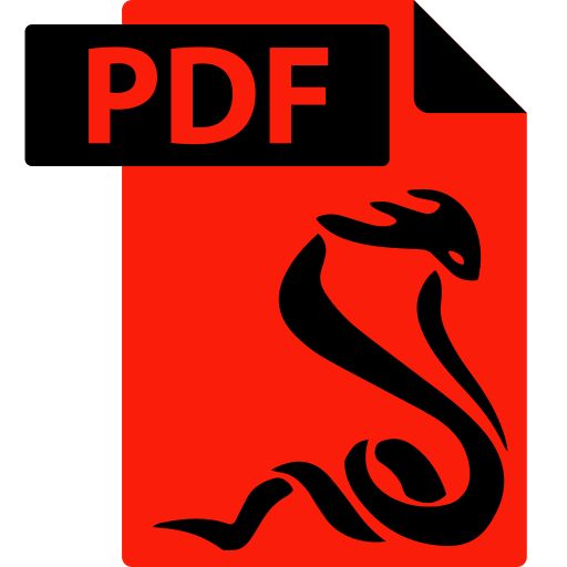 eBooks (PDFs)