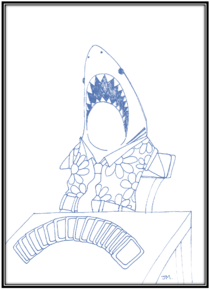 2020 Lecture Notes (PDF)