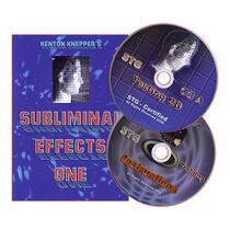 Subliminal Effects Set