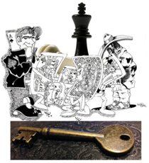 Underground Jam Collection (Streaming Videos)