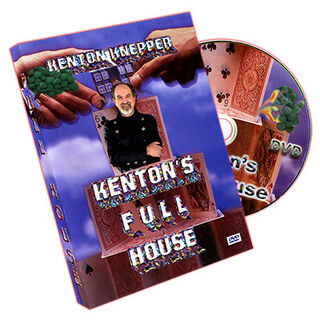 dvdkentonsfullhouse-full.jpg