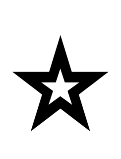 star.PNG