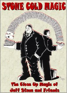 stone-cold-magic-ebook.jpg