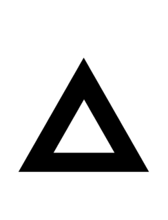 triangle.PNG